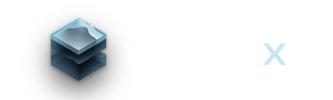 Inferrex