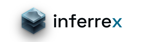 Inferrex